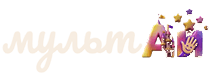 мультАЙ